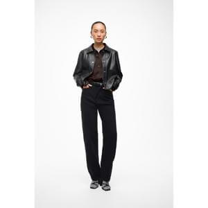 Vila Hellium Short Jacket